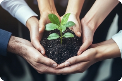 לבנות כלים להתמודדות