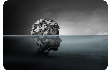 איך לזהות סימפטומים להתקף חרדה ואיך להתמודד נכון?