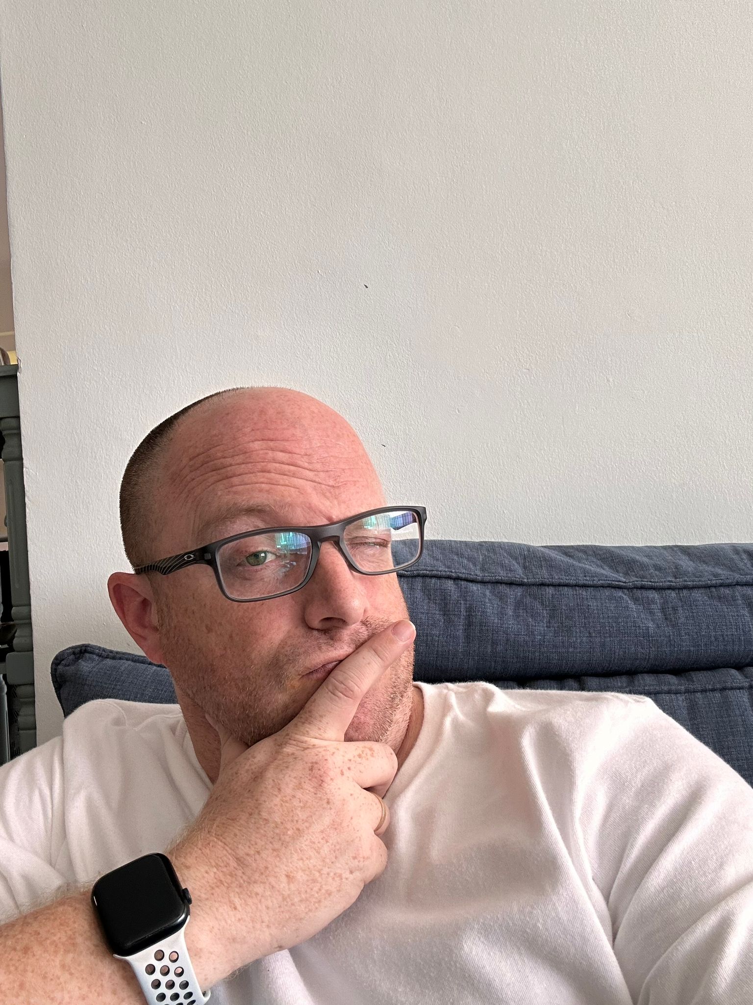 חשיבת יתר – מה עושים כשהמחשבות לא נותנות מנוחה?