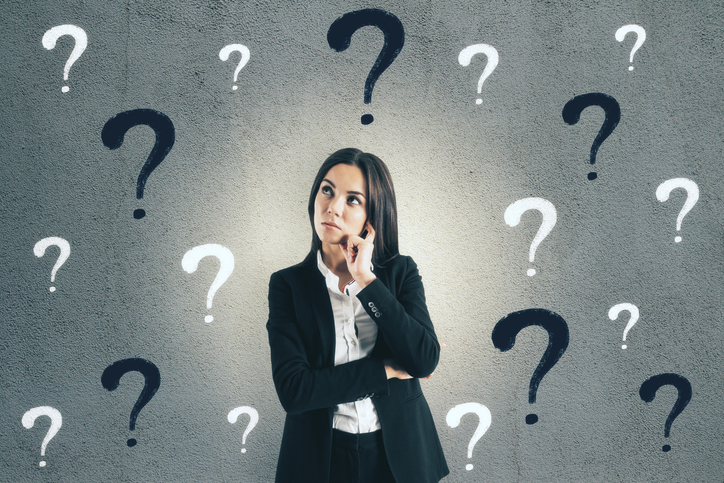 טיפול בחרדת בחינות