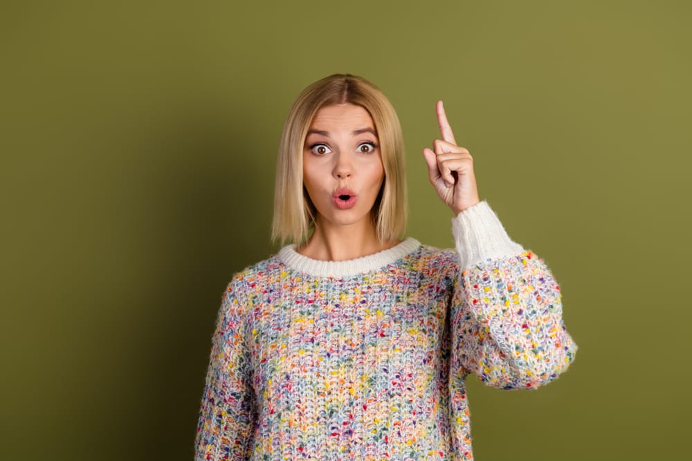 להדליק מחדש את האש