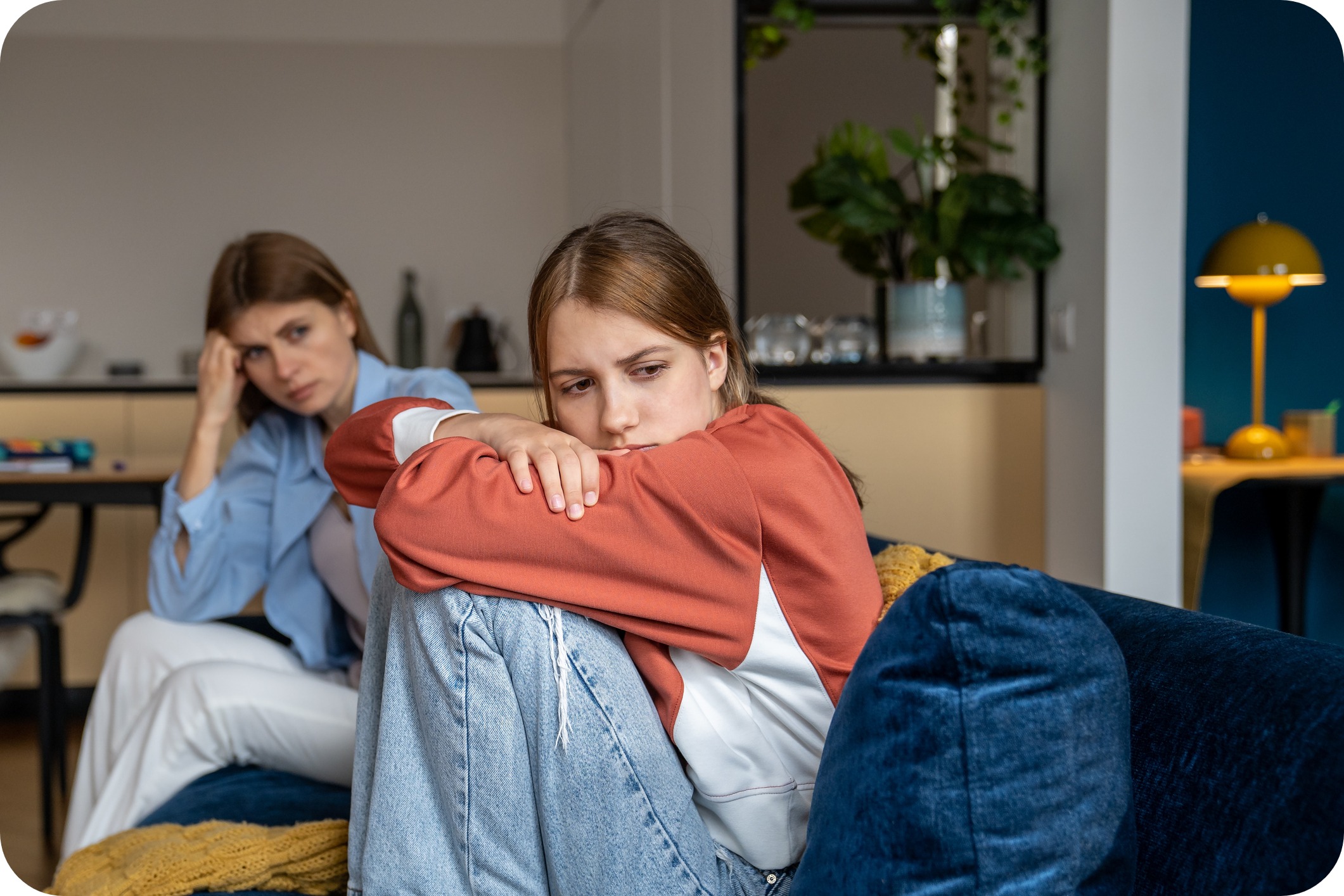 טיפול LICBT גישה חדשנית שמחברת בין מחשבה, רגש וחמלה