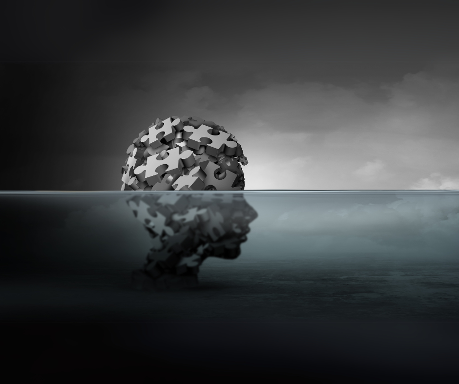 חרדה מוכללת