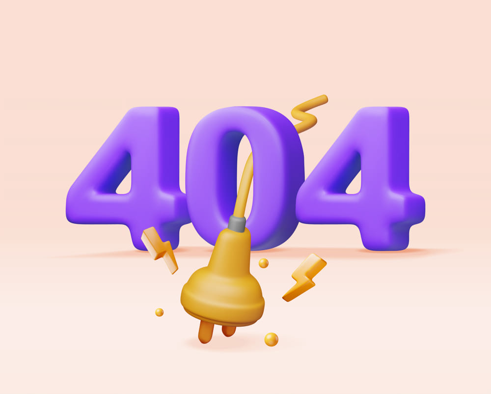 404 דף לא קיים 404 דף לא קיים